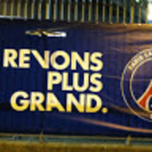 Meet your Posher, Ismael